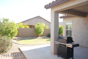 11143 E Sutter Ave, Mesa, AZ 85212 photo 21