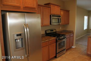 11143 E Sutter Ave, Mesa, AZ 85212 photo 4