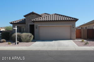 11143 E Sutter Ave, Mesa, AZ 85212 photo 2