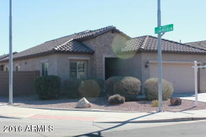 11143 E Sutter Ave, Mesa, AZ 85212 photo 1