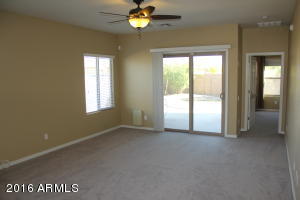 11143 E Sutter Ave, Mesa, AZ 85212 photo 11