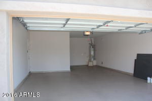 11143 E Sutter Ave, Mesa, AZ 85212 photo 18