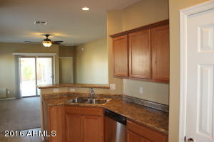 11143 E Sutter Ave, Mesa, AZ 85212 photo 8