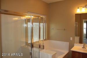 11143 E Sutter Ave, Mesa, AZ 85212 photo 13