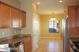 11143 E Sutter Ave, Mesa, AZ 85212 photo 7