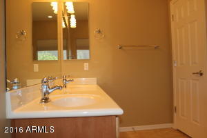 11143 E Sutter Ave, Mesa, AZ 85212 photo 15
