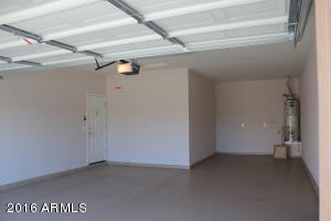 11143 E Sutter Ave, Mesa, AZ 85212 photo 19
