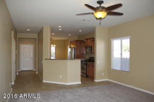 11143 E Sutter Ave, Mesa, AZ 85212 photo 9