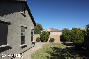 11143 E Sutter Ave, Mesa, AZ 85212 photo 24