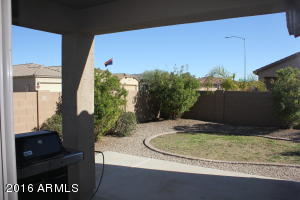 11143 E Sutter Ave, Mesa, AZ 85212 photo 20