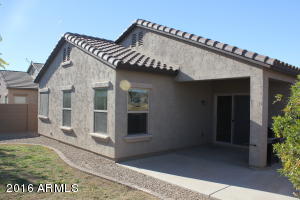 11143 E Sutter Ave, Mesa, AZ 85212 photo 22