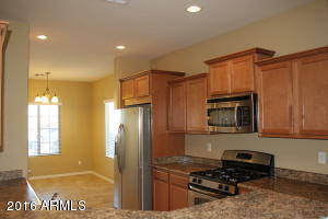 11143 E Sutter Ave, Mesa, AZ 85212 photo 6