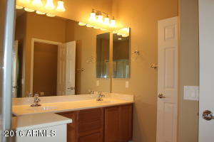 11143 E Sutter Ave, Mesa, AZ 85212 photo 14