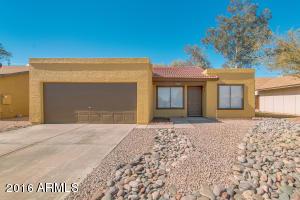 3156 N 90th Dr, Phoenix, AZ 85037