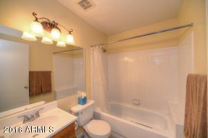726 E Rosemonte Dr, Phoenix, AZ 85024 photo 11