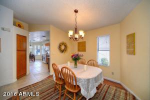 726 E Rosemonte Dr, Phoenix, AZ 85024 photo 3