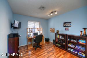 726 E Rosemonte Dr, Phoenix, AZ 85024 photo 10