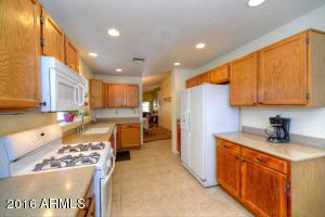 726 E Rosemonte Dr, Phoenix, AZ 85024 photo 6
