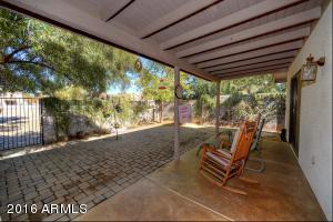 726 E Rosemonte Dr, Phoenix, AZ 85024 photo 13