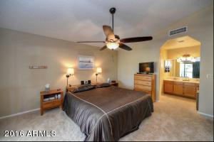 726 E Rosemonte Dr, Phoenix, AZ 85024 photo 8