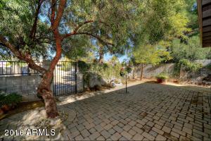 726 E Rosemonte Dr, Phoenix, AZ 85024 photo 15