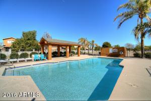 726 E Rosemonte Dr, Phoenix, AZ 85024 photo 16