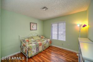 726 E Rosemonte Dr, Phoenix, AZ 85024 photo 12