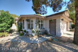 726 E Rosemonte Dr, Phoenix, AZ 85024 photo 1