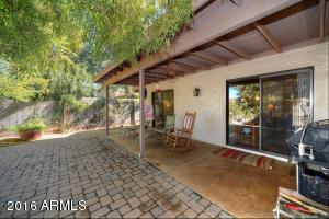 726 E Rosemonte Dr, Phoenix, AZ 85024 photo 14