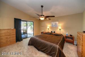 726 E Rosemonte Dr, Phoenix, AZ 85024 photo 7
