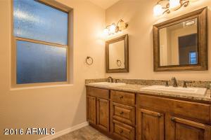 301 S Ryan Dr, Payson, AZ 85541 photo 14