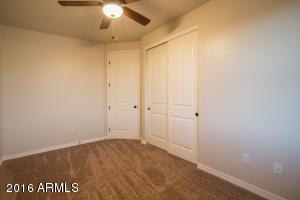 301 S Ryan Dr, Payson, AZ 85541 photo 17