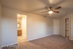 301 S Ryan Dr, Payson, AZ 85541 photo 13