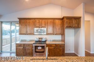 301 S Ryan Dr, Payson, AZ 85541 photo 12