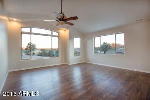 301 S Ryan Dr, Payson, AZ 85541 photo 8