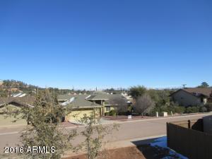 301 S Ryan Dr, Payson, AZ 85541 photo 25