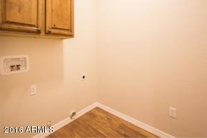 301 S Ryan Dr, Payson, AZ 85541 photo 22