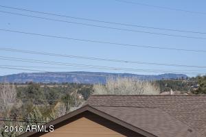 301 S Ryan Dr, Payson, AZ 85541 photo 29