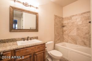301 S Ryan Dr, Payson, AZ 85541 photo 20
