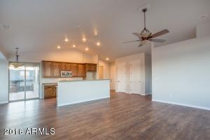 301 S Ryan Dr, Payson, AZ 85541 photo 9