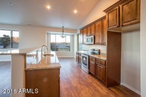 301 S Ryan Dr, Payson, AZ 85541 photo 11