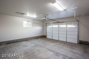 301 S Ryan Dr, Payson, AZ 85541 photo 23