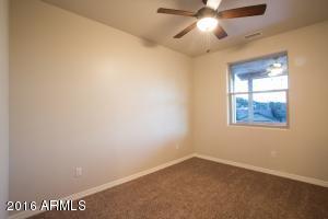 301 S Ryan Dr, Payson, AZ 85541 photo 18