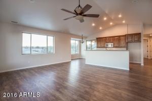 301 S Ryan Dr, Payson, AZ 85541 photo 10