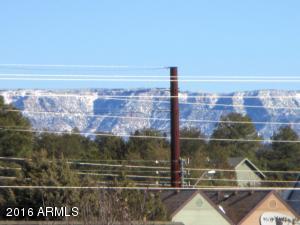301 S Ryan Dr, Payson, AZ 85541 photo 26