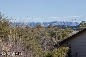301 S Ryan Dr, Payson, AZ 85541 photo 28