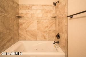 301 S Ryan Dr, Payson, AZ 85541 photo 21