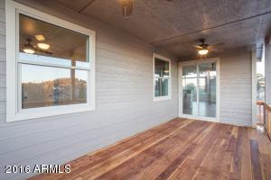 301 S Ryan Dr, Payson, AZ 85541 photo 7