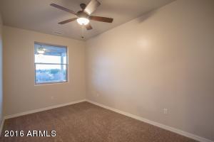301 S Ryan Dr, Payson, AZ 85541 photo 16