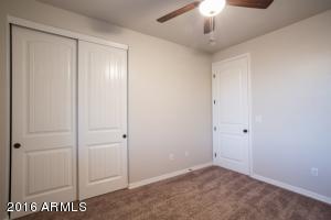 301 S Ryan Dr, Payson, AZ 85541 photo 19